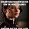 Hunger Games Funny Meme Quotes