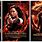 Hunger Games Series Order