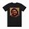 Hurley Shirt Weezer
