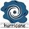 Hurricane Logo Clip Art