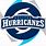 Hurricane Sports Logo