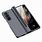 Huse Samsung Galaxy Z Fold5
