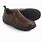 Hush Puppies Shoes for Men