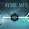 Hybrid Mobile App Development Tools