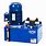 Hydraulic Power Pack Pump