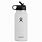 Hydro Flask Insulated Water Bottle