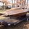 Hydroplane Boats for Sale