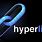 Hyperlink Logo