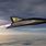 Hypersonic Drones