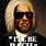 I'll Be Bach Meme