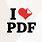I Love PDF Sign Online