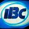 IBC 13 YouTube