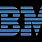IBM Pictures