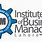 IBM UET Logo
