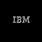 IBM Wallpaper 1920X1080