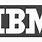 IBM Wikipedia