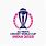ICC T20 World Cup 2023 Logo