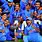ICC Under-19 Cricket World Cup