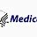 ICL Medicare Logo