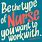 ICU Nurse Quotes