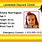 ID Card for Kids