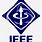 IEEE Icon