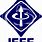 IEEE Pictures