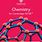 IGCSE Chemistry Textbook PDF