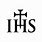 IHS Symbol Image