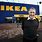 IKEA Owner AG