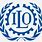 ILO Logo Transparent