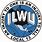 ILWU Local 13 Logo