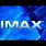 IMAX 35Mm