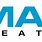 IMAX Theatre Logo