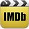 IMDb Video