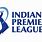 IPL Cricket Logo