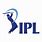 IPL Logo.png