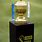 IPL Trophy 3D Model