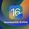 IPSW iOS 16 Download