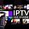 IPTV Guide