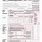 IRS Printable Tax Forms