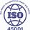 ISO 45001 Logo.png