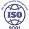 ISO 9001 Picture