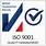 ISO 9001 UK