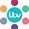 ITV Hub Logo