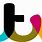ITV UTV Logo