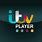ITV iPlayer