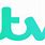 ITV2 DVB