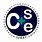 IUBAT CSE Logo