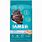 Iams Indoor Cat Food